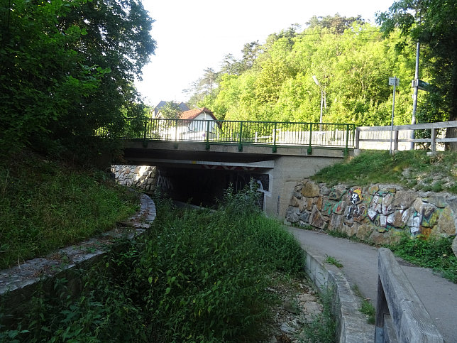 Gtenbachbrcke