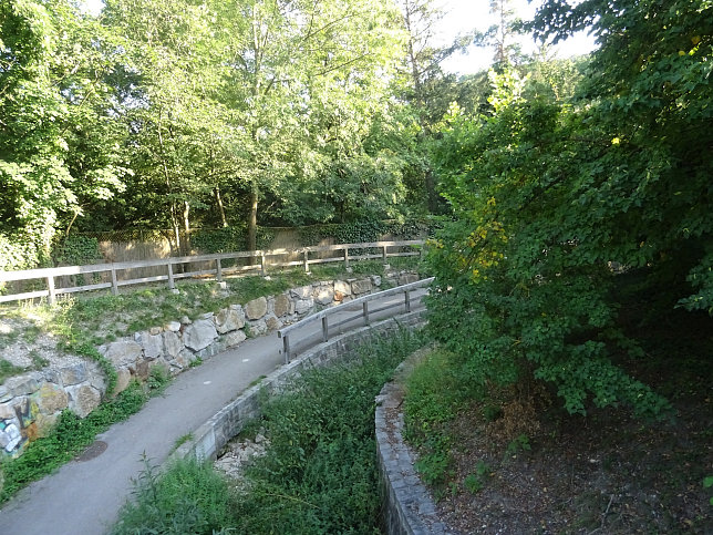 Gtenbachbrcke