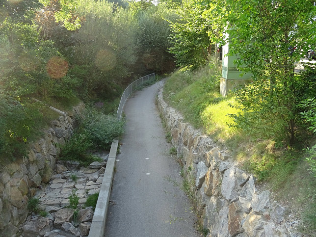 Gtenbachbrcke
