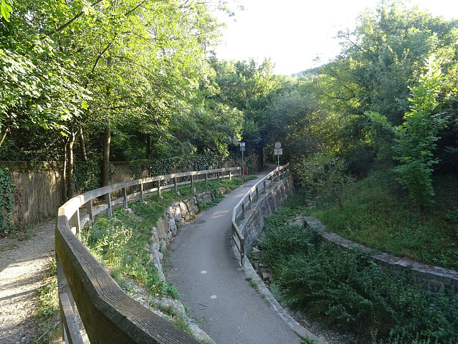 Gtenbachbrcke