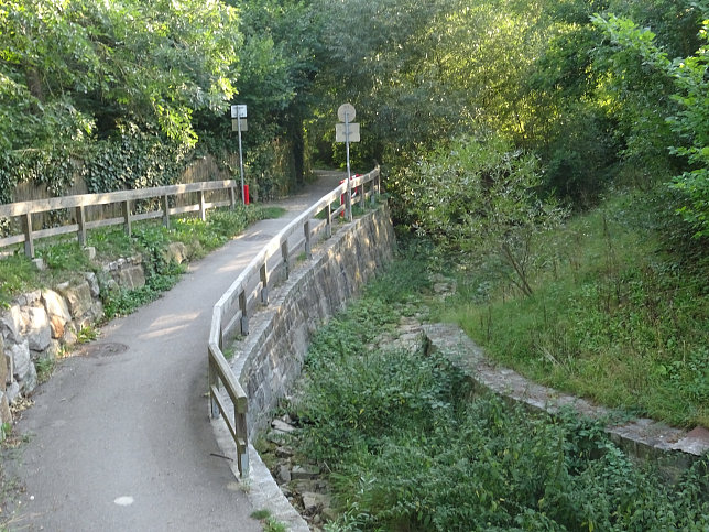 Gtenbachbrcke