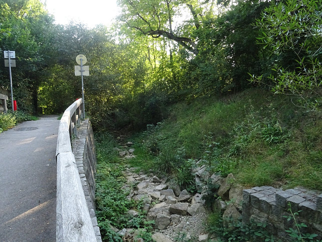 Gtenbachbrcke