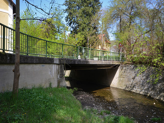 Haselbrunner Brcke