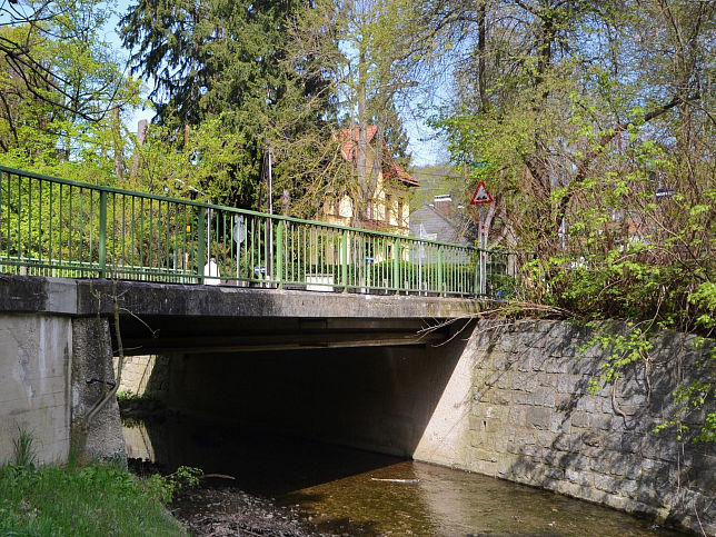 Haselbrunner Brcke