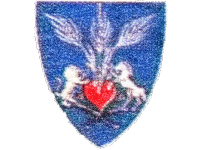 Inzersdorf Wappen