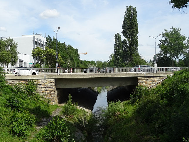 Inzersdorfer Brücke
