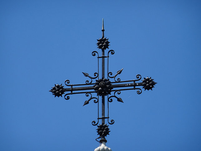 Drasche-Mausoleum
