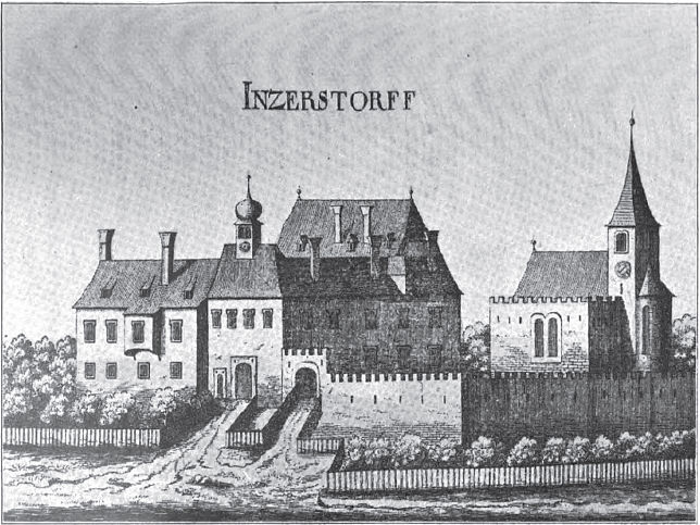 Inzersdorf