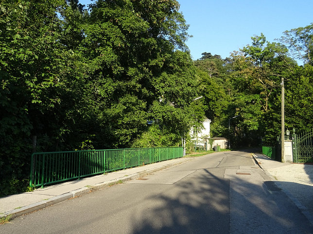 Jgerwegbrcke