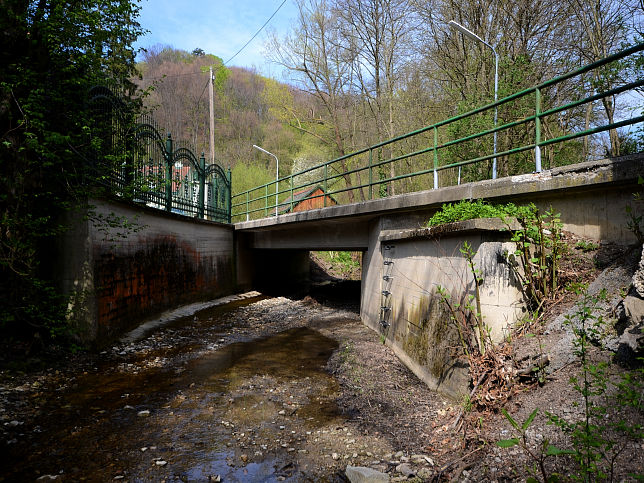 Jgerwegbrcke