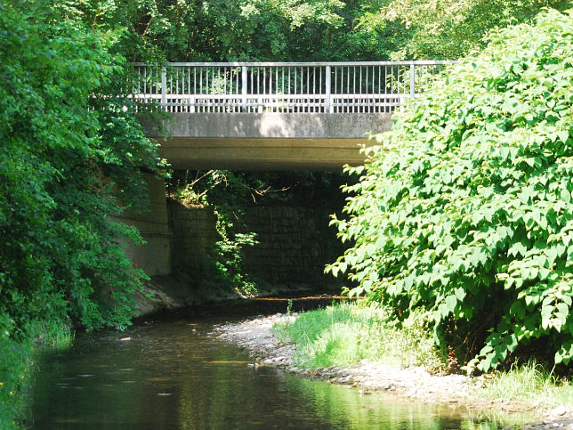 Jakob-Sommerbauer-Brcke