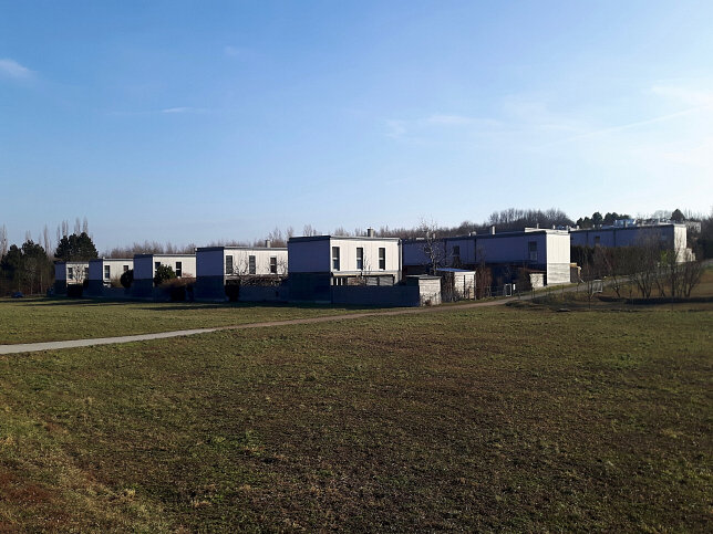 Kellerberg