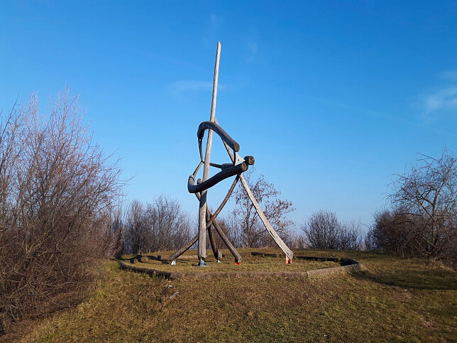 Kellerberg
