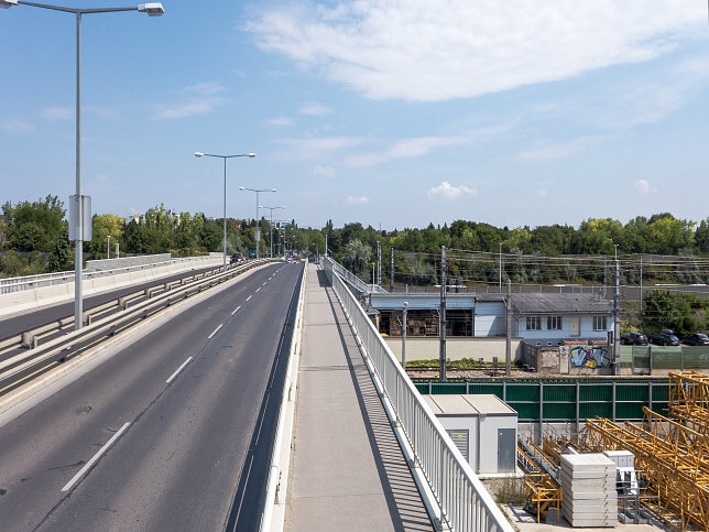 Laxenburger Strae