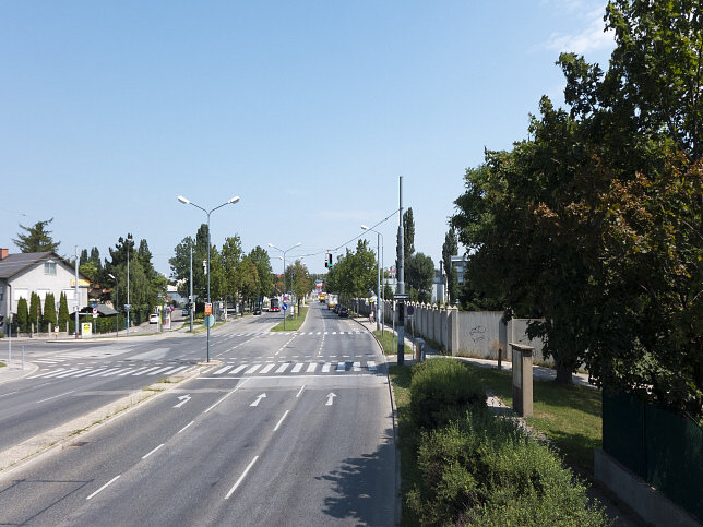 Laxenburger Strae