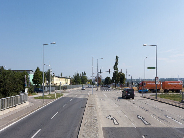 Laxenburger Strae