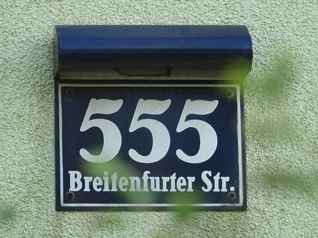 Breitenfurter Strae 555