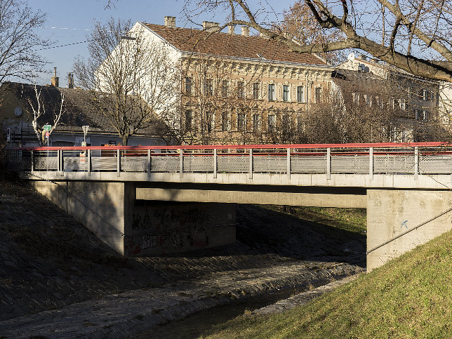 Pellmannbrcke