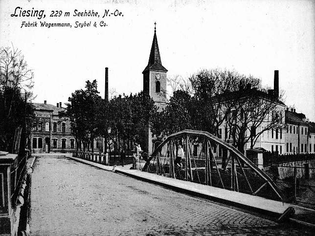 Pellmannbrcke
