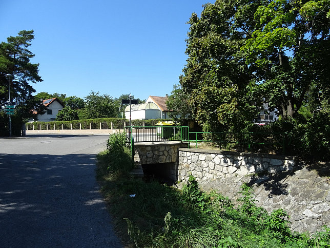 Petersbach