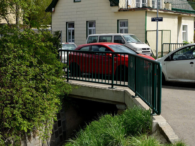 Petersbachbrcke