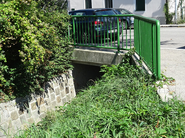 Petersbachbrcke