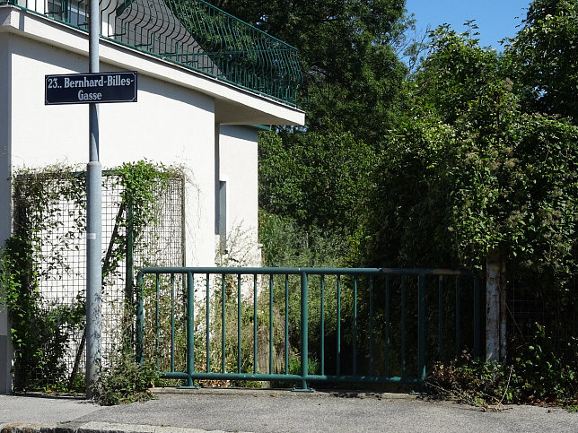 Petersbachbrcke