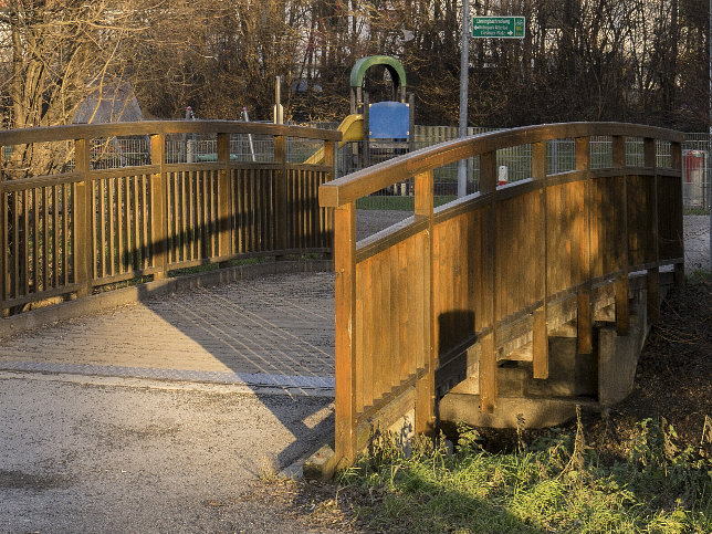 Riegermhlensteg