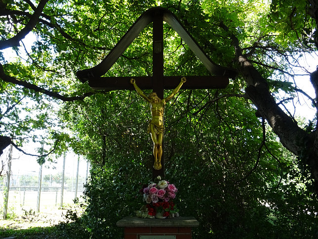 Rotes Kreuz, Vsendorfer Strae