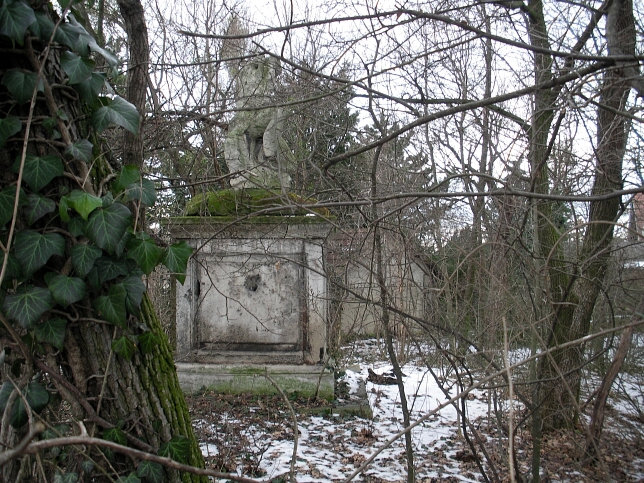 Schloss Alterlaa