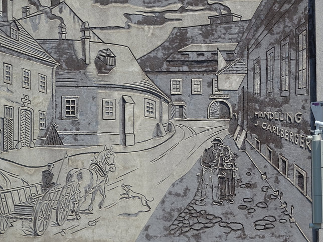 Sgraffito 