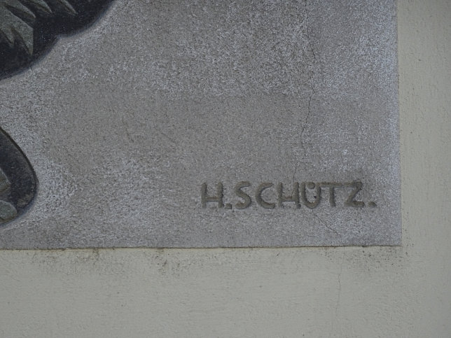 'Azzo von Gobatesburg - Der Grnder von Atzgersdorf' von Herbert Schtz