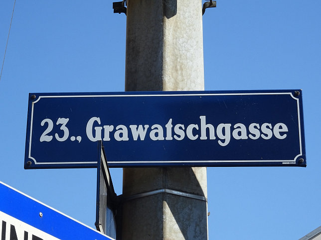 'Azzo von Gobatesburg - Der Grnder von Atzgersdorf' von Herbert Schtz