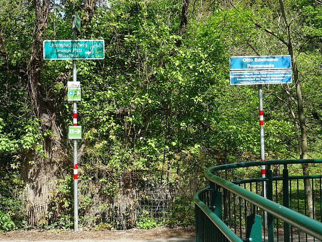 Steg Kollegium Kalksburg