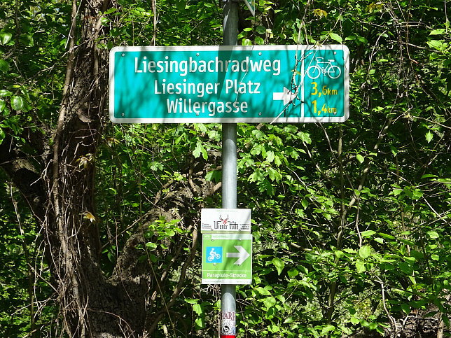Steg Kollegium Kalksburg