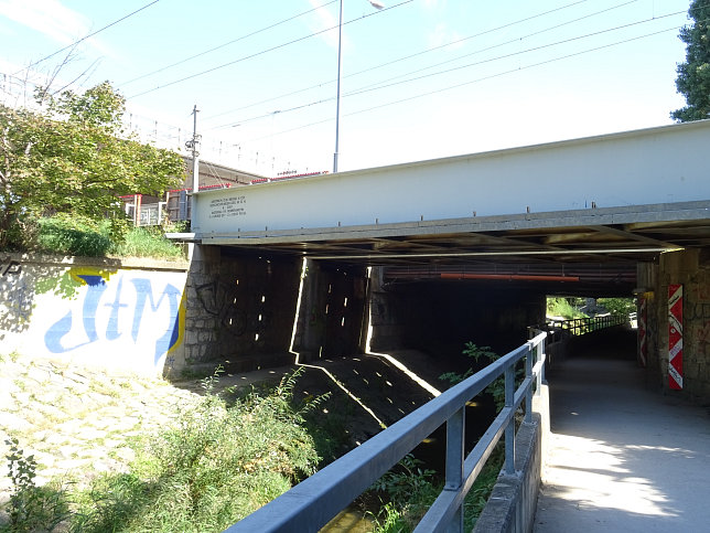 Triester Liesingbrcke