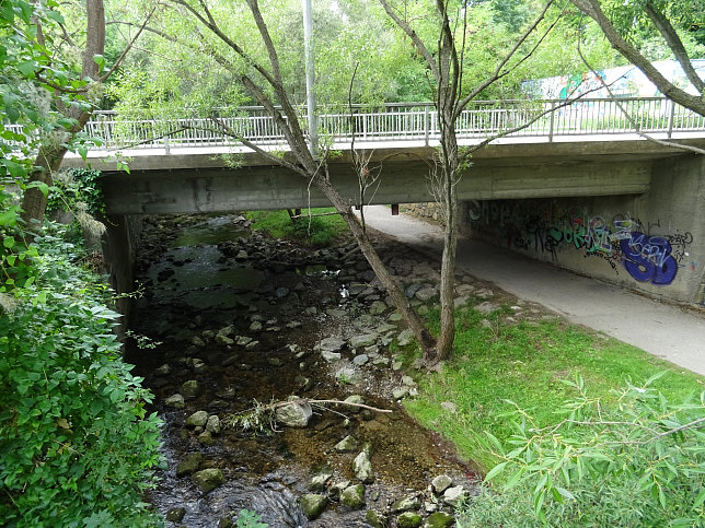 Willerbrcke