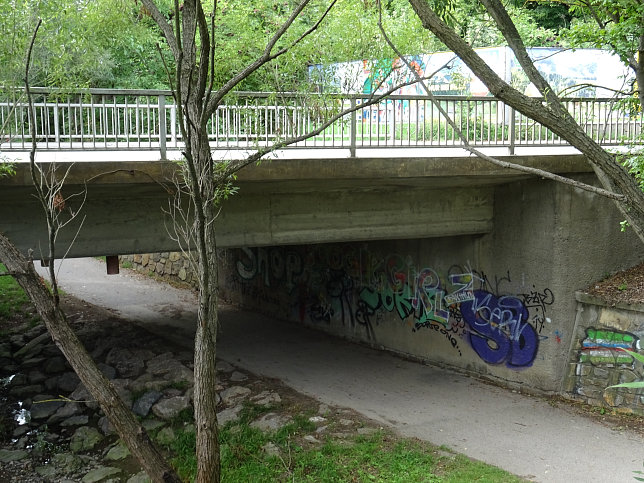 Willerbrcke
