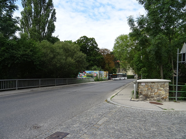 Willerbrcke