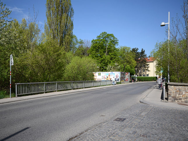 Willerbrcke