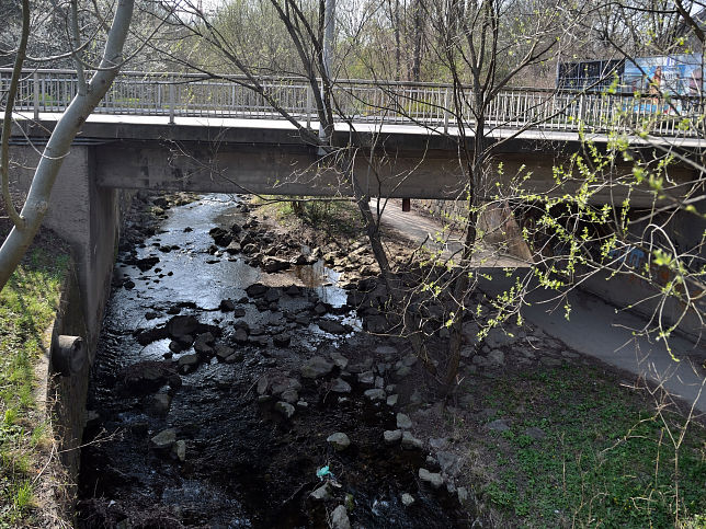 Willerbrcke