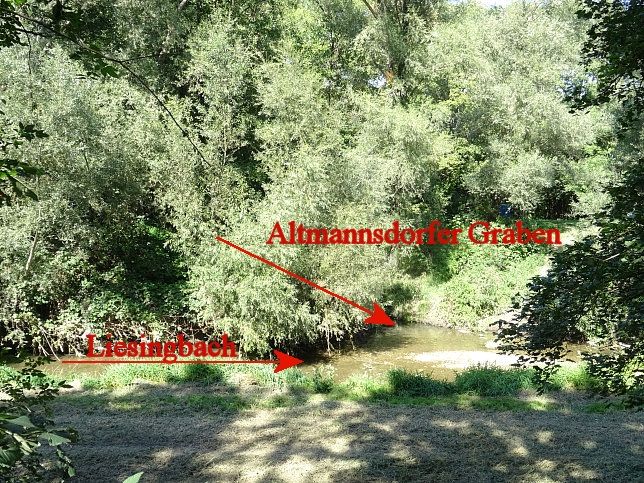 Altmannsdorfer Graben