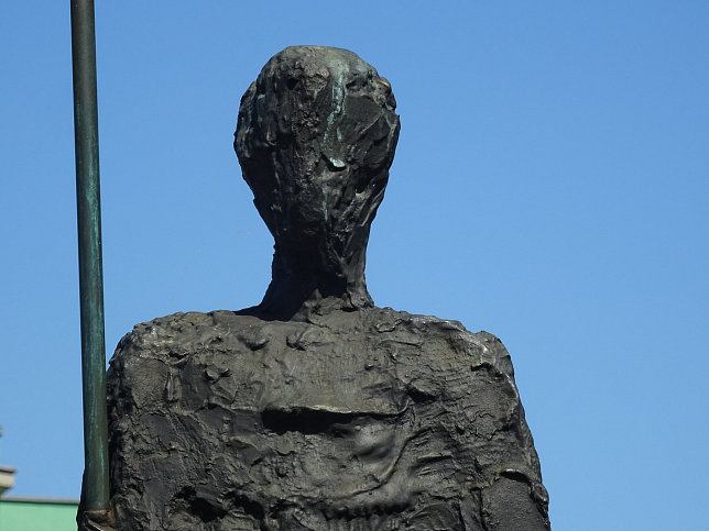 Purkersdorf, Fridolinbrunnen