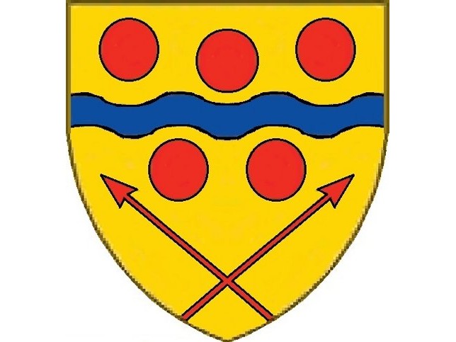 Seyring, Wappen