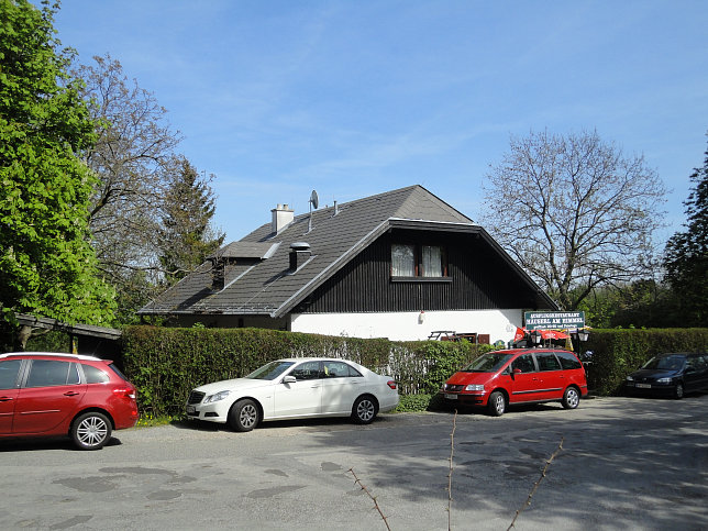 Stadtwanderweg 2