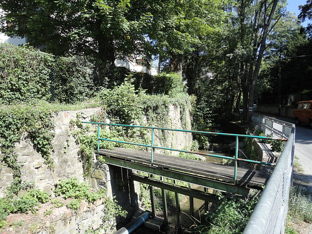Stadtwanderweg 4