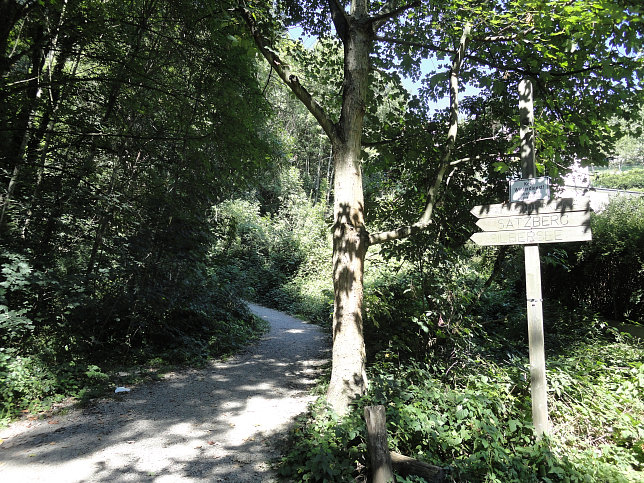 Stadtwanderweg 4