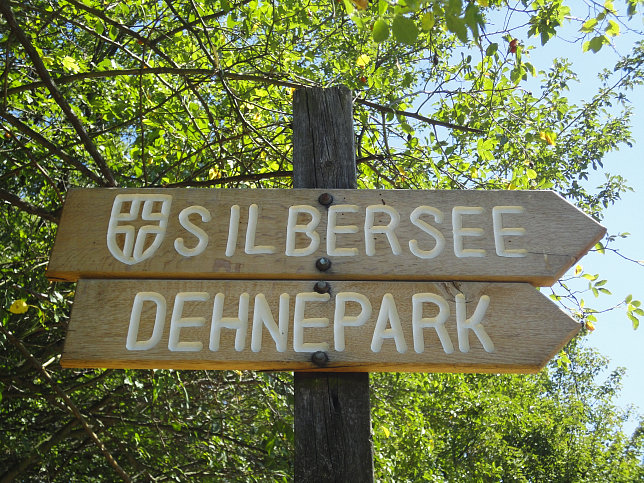 Stadtwanderweg 4