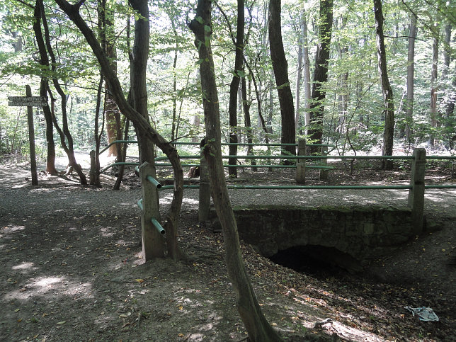 Stadtwanderweg 4