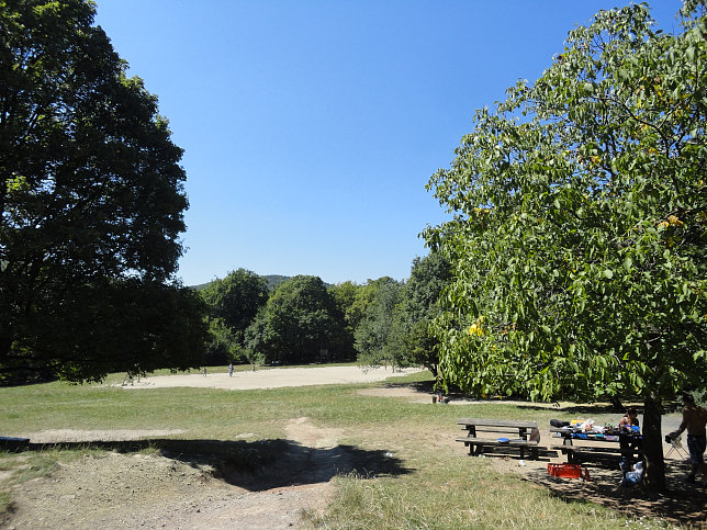 Stadtwanderweg 4